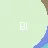 2019nv天堂网手机在线 - Bilibili